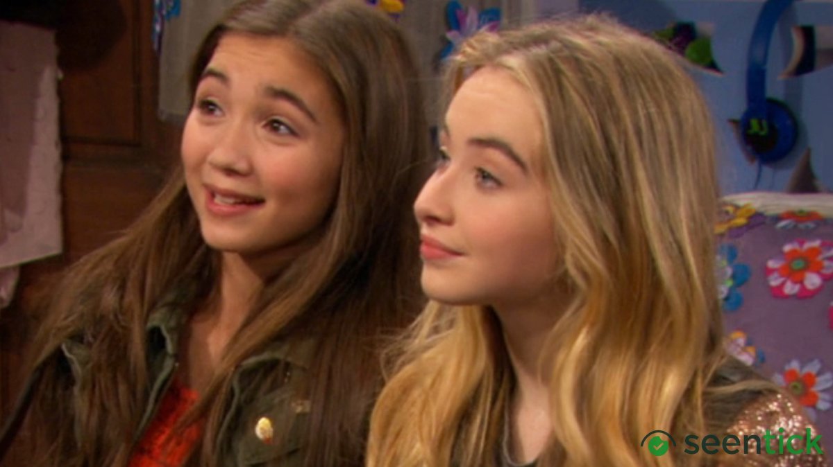 Boy Meets World Stars Trash Girl Meets World Pilot: 'What Are You Doing With The Legacy Of This Show?'