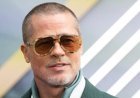 Brad Pitt Joins Wim Wenders’ Peter Zumthor Doc as Executive Producer (Exclusive)
