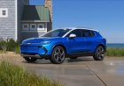 Brake problems in GM EVs draw greater federal scrutiny