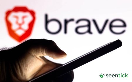 Brave’s browser one-ups Chrome with its new support for email aliases