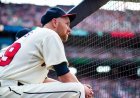 Braves Veteran 'Disappointed’ With Team’s Treatment Of Franchise Legend
