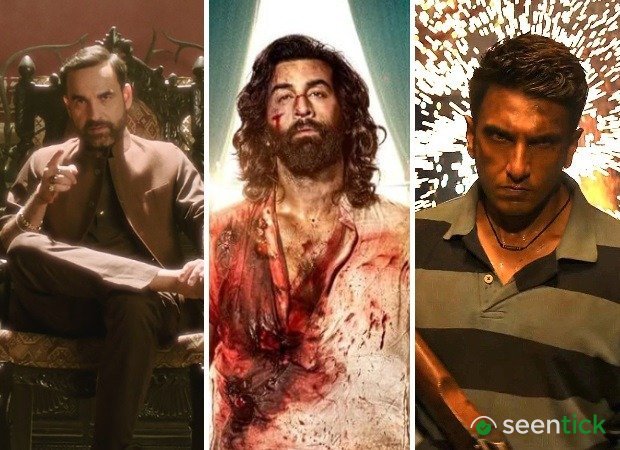 BREAKING: Mirzapur The Movie passed with ‘A’ certificate; has a run time of 3 hours and 17 minutes; goes the Animal, Dhurandhar The Revenge way