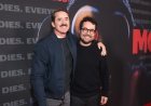 Brian Kavanaugh-Jones Joins ‘Backrooms’ Producer Oddfellows as Partner, Co-President