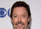 British actor Tim Curry of cult classic ‘Rocky Horror Picture Show’ fame passes away at 80