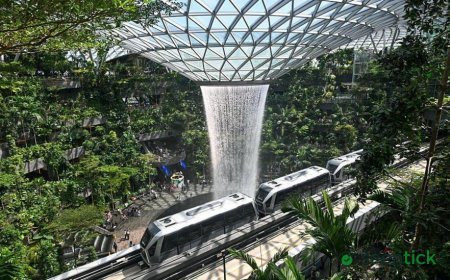 British man charged in Singapore two years after alleged theft at airport
