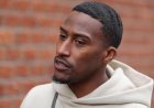 British rapper Yung Filly to face retrial on rape charges in Australia