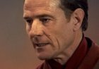 Bryan Cranston Played The Devil Himself In This Forgotten Show With Buffy Vibes