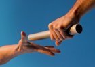 Building A Lasting Legacy Means Designing Your Exit