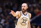 Bulkier Jay Huff Returning To Same Team For Once. Will Pacers Benefit?