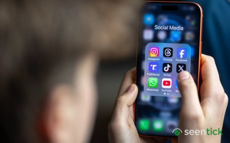 Buried in Meta’s $18B settlement is a legal pass on kids’ data