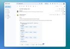 Calendly throws its hat into meeting note-taker circus