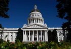 California Tries Offering Hollywood New Perks to Make Up for Catch In $750 Million Incentive Program