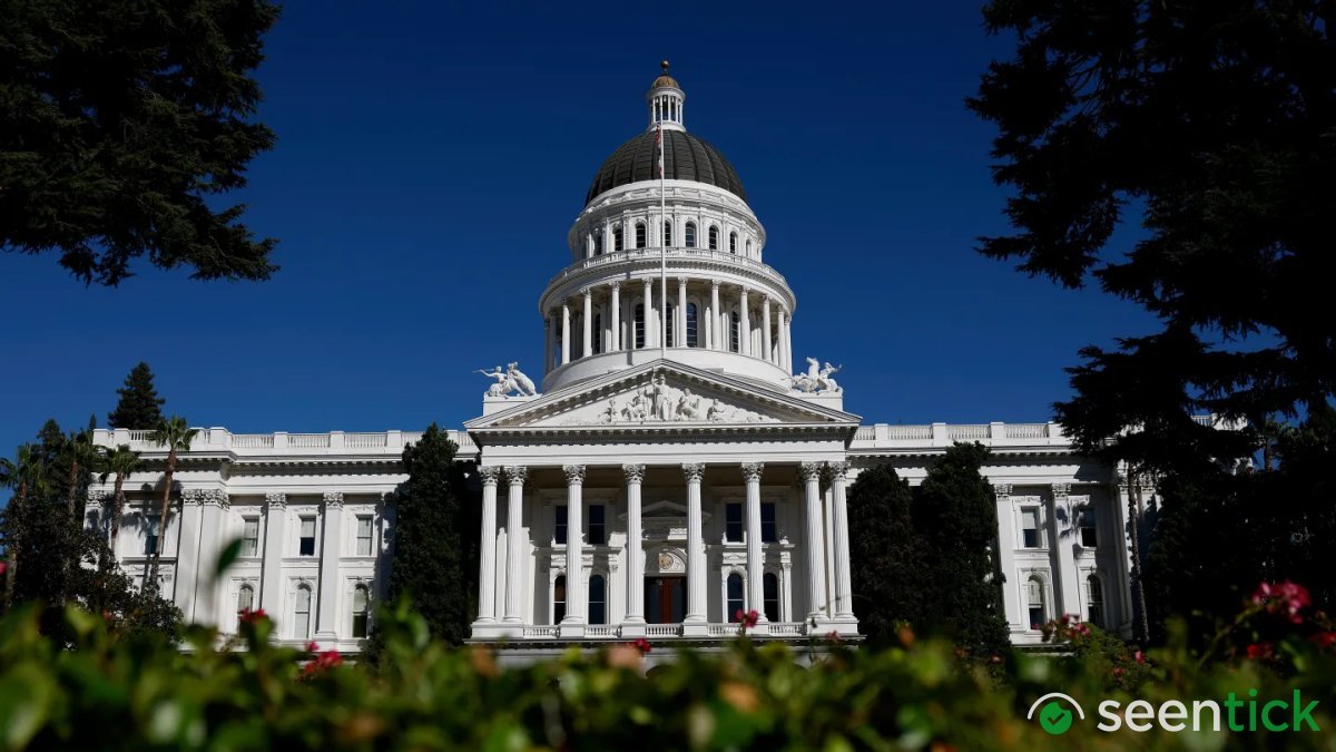 California Tries Offering Hollywood New Perks to Make Up for Catch In $750 Million Incentive Program
