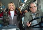 Cameron Diaz’s Netflix Action-Comedy ‘Bad Day’ Gets December Release and First Look