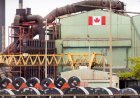 Canada announces 'dollar-for-dollar' retaliatory tariffs on US as high as 50%