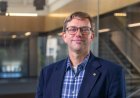 Canada poaches dozens of top US researchers for its universities