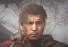 Capcom delivers its fourth hit of the year with early Onimusha: Way of the Sword reviews beating Pragmata