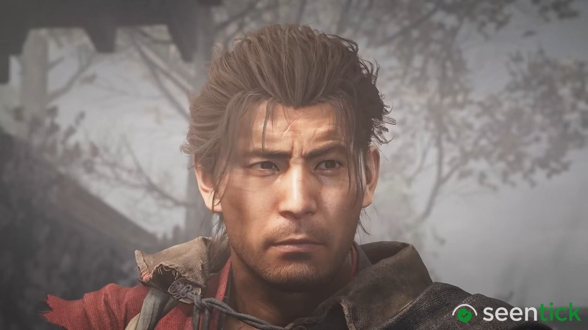 Capcom delivers its fourth hit of the year with early Onimusha: Way of the Sword reviews beating Pragmata