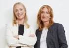 Capital F closes $17M debut fund with goal to back the future of the ‘female economy’