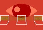 CareCloud confirms 3.7M patients had their medical records stolen in data breach