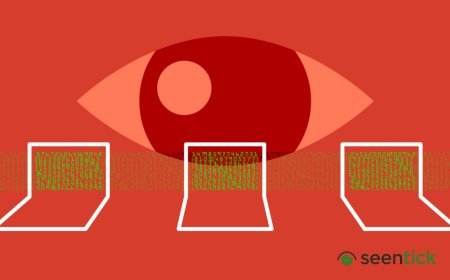 CareCloud confirms 3.7M patients had their medical records stolen in data breach
