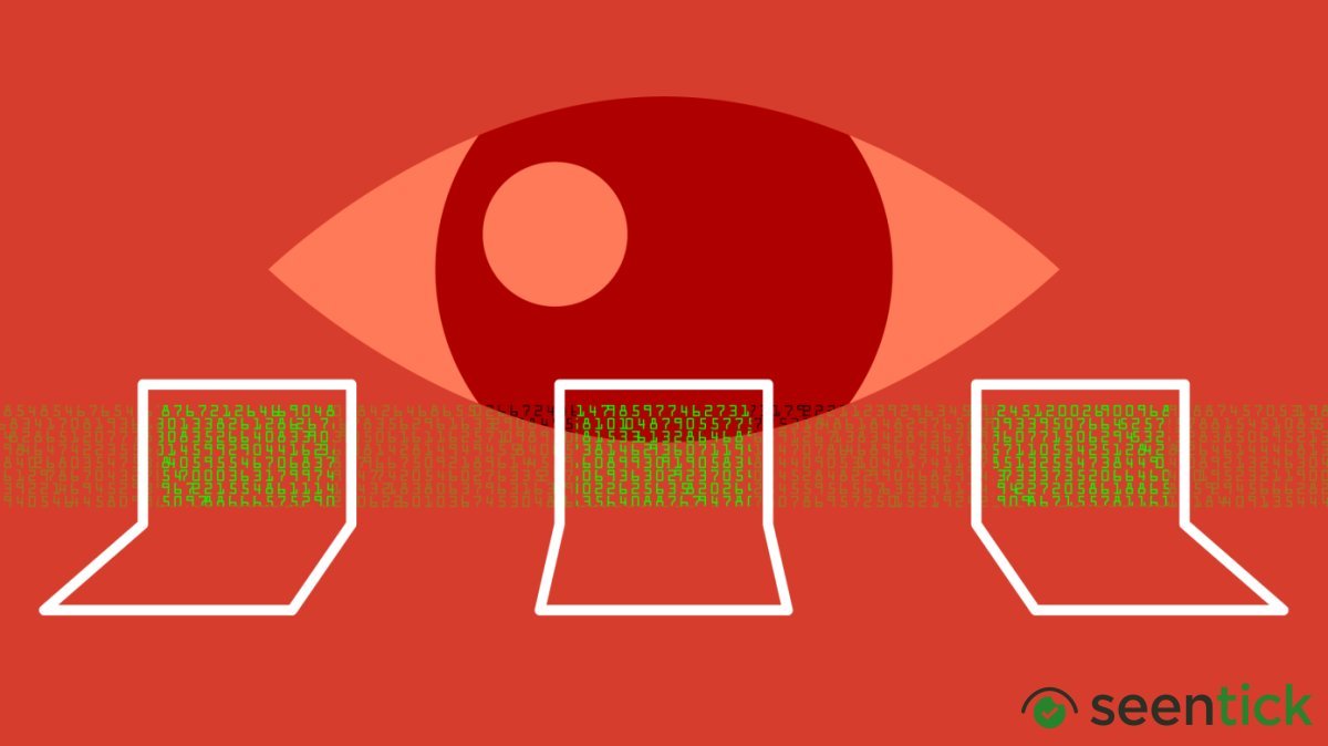 CareCloud confirms 3.7M patients had their medical records stolen in data breach