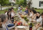 Carl Grimes Sudden Death Sparks Debate Among Walking Dead Fans.