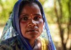 Caste divides make scorching summers harder in a parched corner of India
