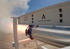 Castelion hits $13B valuation to mass-produce hypersonic missiles