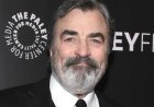Casting News: Blue Bloods' Tom Selleck Plots TV Return, Sam Waterston Is Line Of Fire POTUS, And More