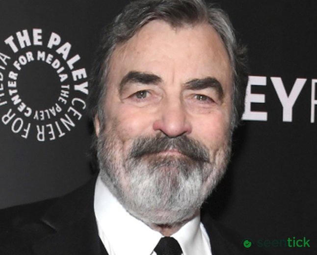 Casting News: Blue Bloods' Tom Selleck Plots TV Return, Sam Waterston Is Line Of Fire POTUS, And More