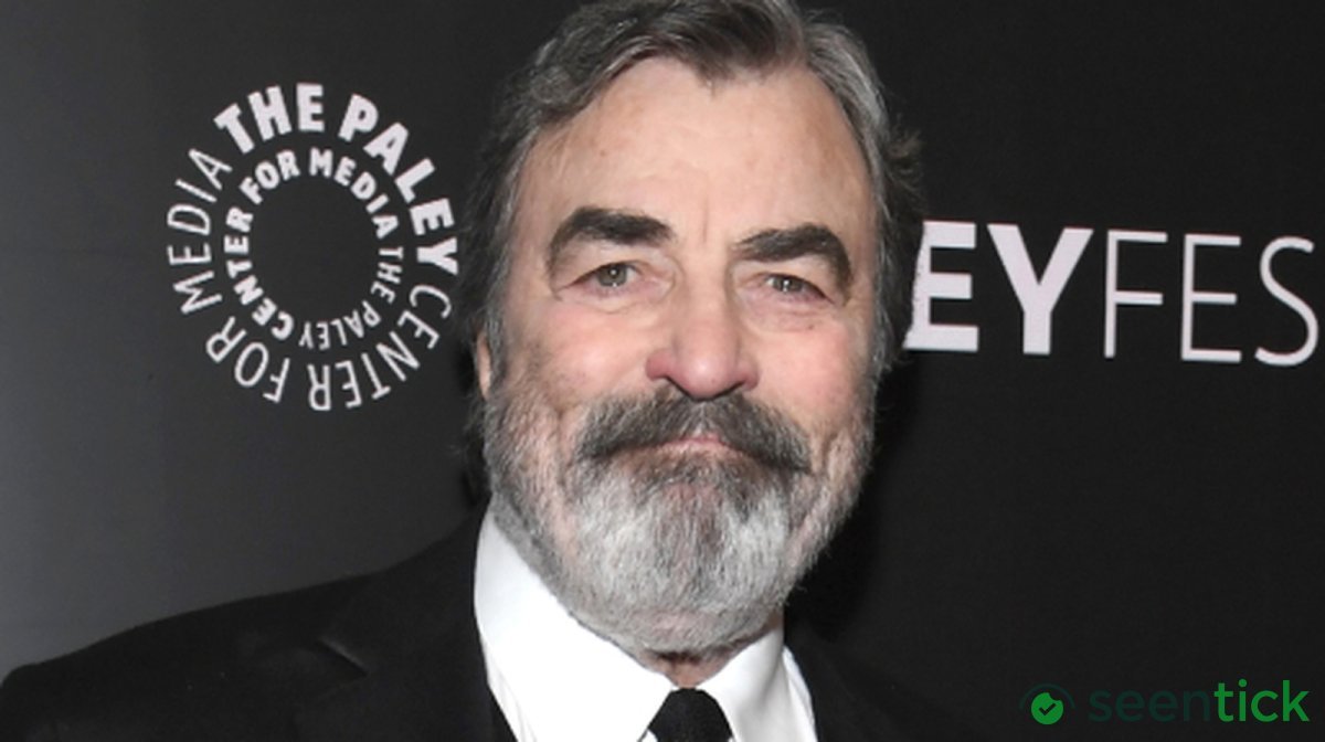 Casting News: Blue Bloods' Tom Selleck Plots TV Return, Sam Waterston Is Line Of Fire POTUS, And More