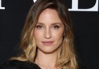 Casting News: Industry Adds 7 To Final Season, Scrubs Casts SNL Vet As New Chief Resident, And More