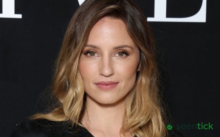 Casting News: Industry Adds 7 To Final Season, Scrubs Casts SNL Vet As New Chief Resident, And More