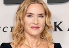 Casting News: Kate Winslet's Netflix Revenge Drama, Heated Rivalry Adds Two, And More