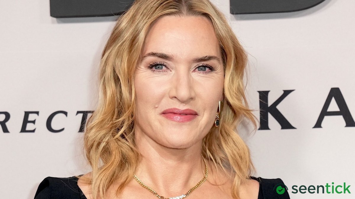 Casting News: Kate Winslet's Netflix Revenge Drama, Heated Rivalry Adds Two, And More