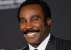 Casting News: Murderbot Season 2 Enlists Severance Boss, Prison Break Reboot Adds Halt And Catch Fire Vet, And More