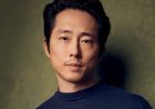 Casting News: Steven Yeun's Netflix Drama, Widow's Bay Promotion, And More