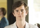 CBS Passed On This Medical Drama That Became A Major Hit For ABC