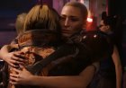 CD Projekt Red offers to help after police reports are filed at Gamescom over stolen dev equipment: "We'll check the Arasaka hardware archives"