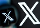 Cease-And-Desist From X Shuts Down Nitter And XCancel-Sites That Scraped And Mirrored Tweets