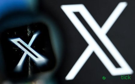 Cease-And-Desist From X Shuts Down Nitter And XCancel-Sites That Scraped And Mirrored Tweets