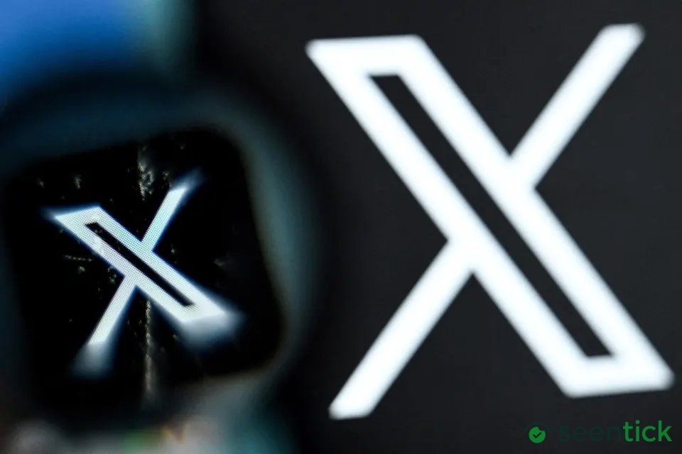 Cease-And-Desist From X Shuts Down Nitter And XCancel-Sites That Scraped And Mirrored Tweets