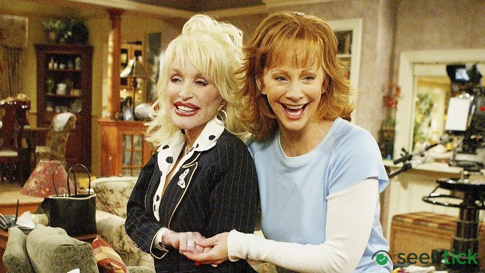 Celebrities Tribute Dolly Parton: Reba, Lily Tomlin, Donald Trump & More React