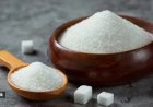 Centre imposes stockholding limit of sugar to rein in price surge