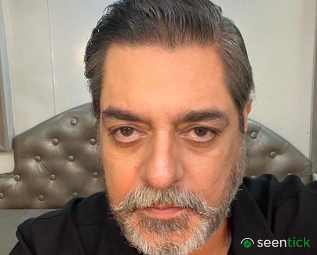 Chandrachur Singh files FIR over alleged forgery of grandfather’s will, accuses family members