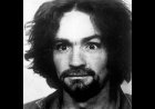 Charles Manson and Dennis Wilson’s chaotic friendship in focus as new Netflix doc streams – everything we know
