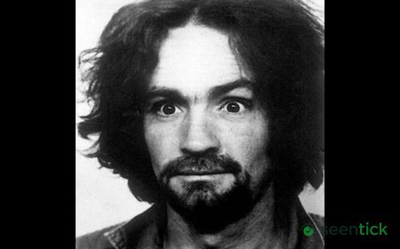 Charles Manson and Dennis Wilson’s chaotic friendship in focus as new Netflix doc streams – everything we know