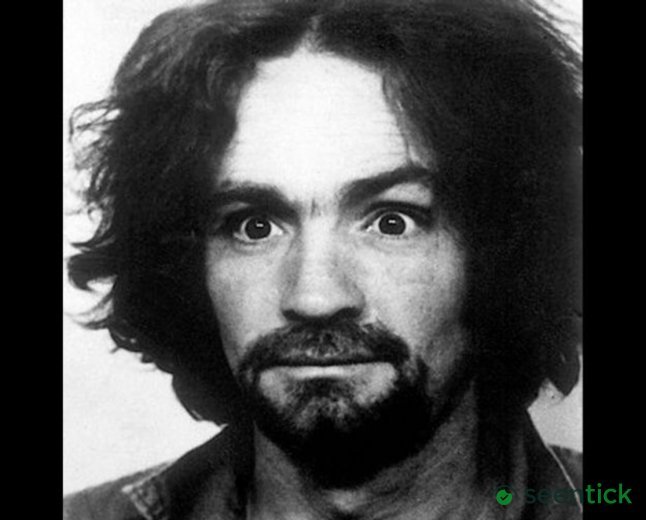 Charles Manson and Dennis Wilson’s chaotic friendship in focus as new Netflix doc streams – everything we know