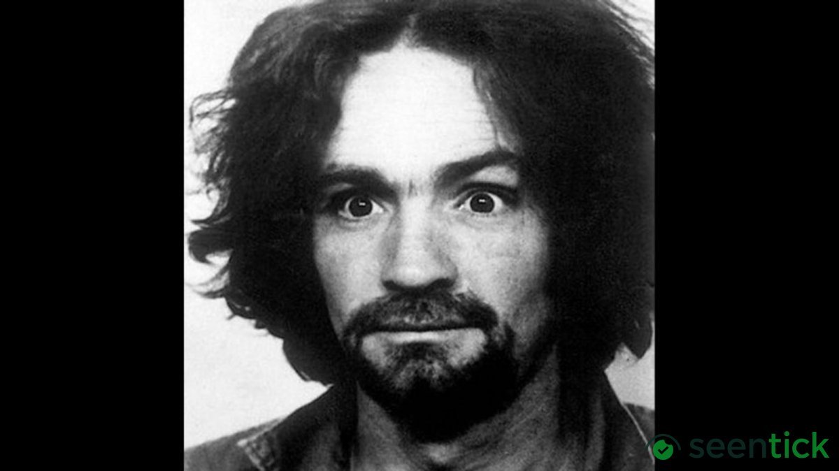 Charles Manson and Dennis Wilson’s chaotic friendship in focus as new Netflix doc streams – everything we know